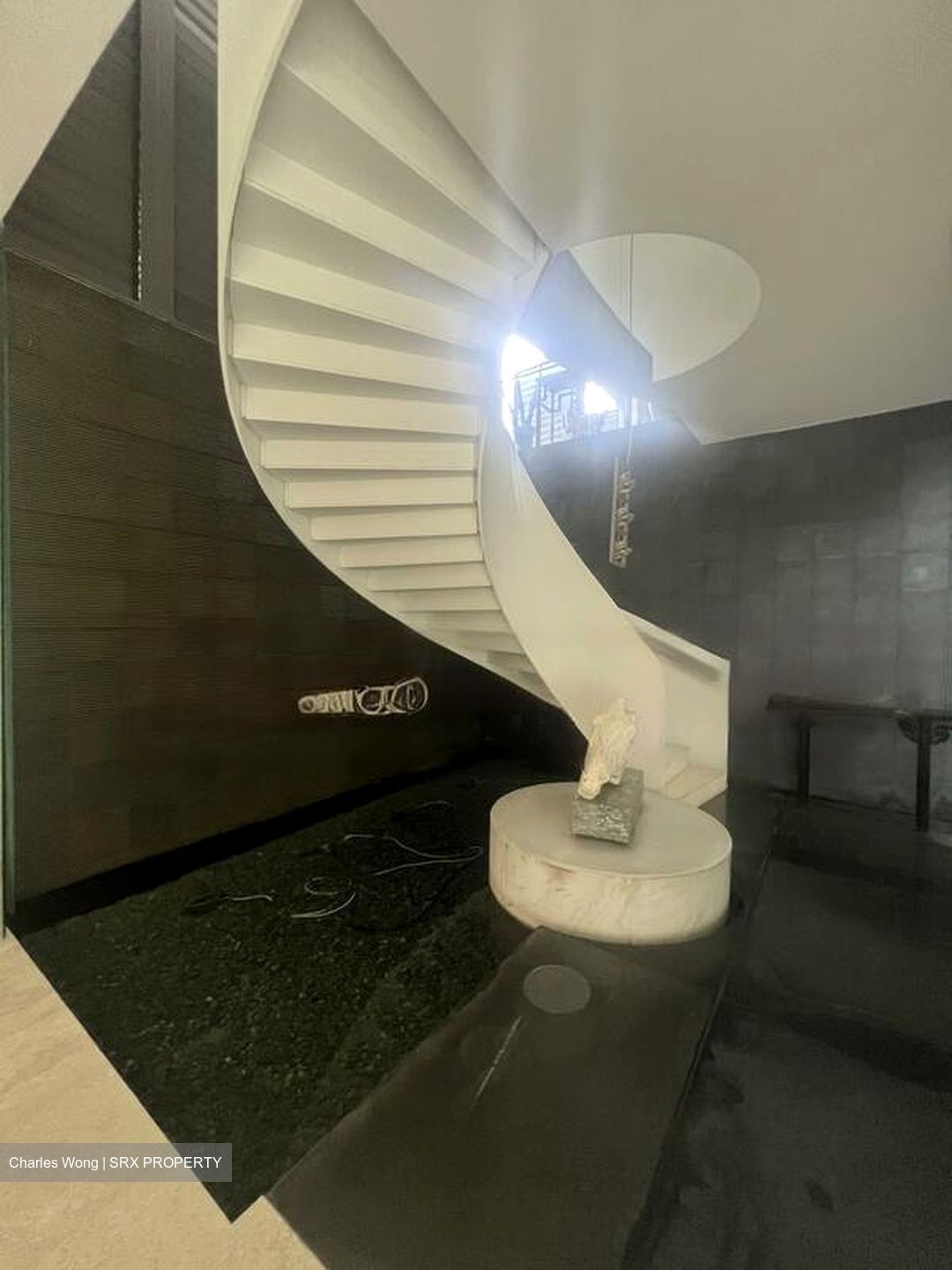 Coronation Road West (D10), Detached #483533401